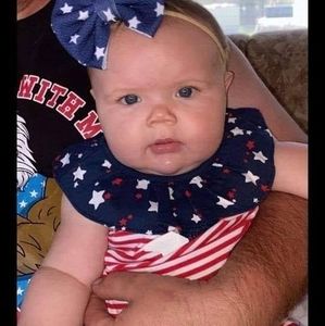 Meet your Posher, Miriam mim